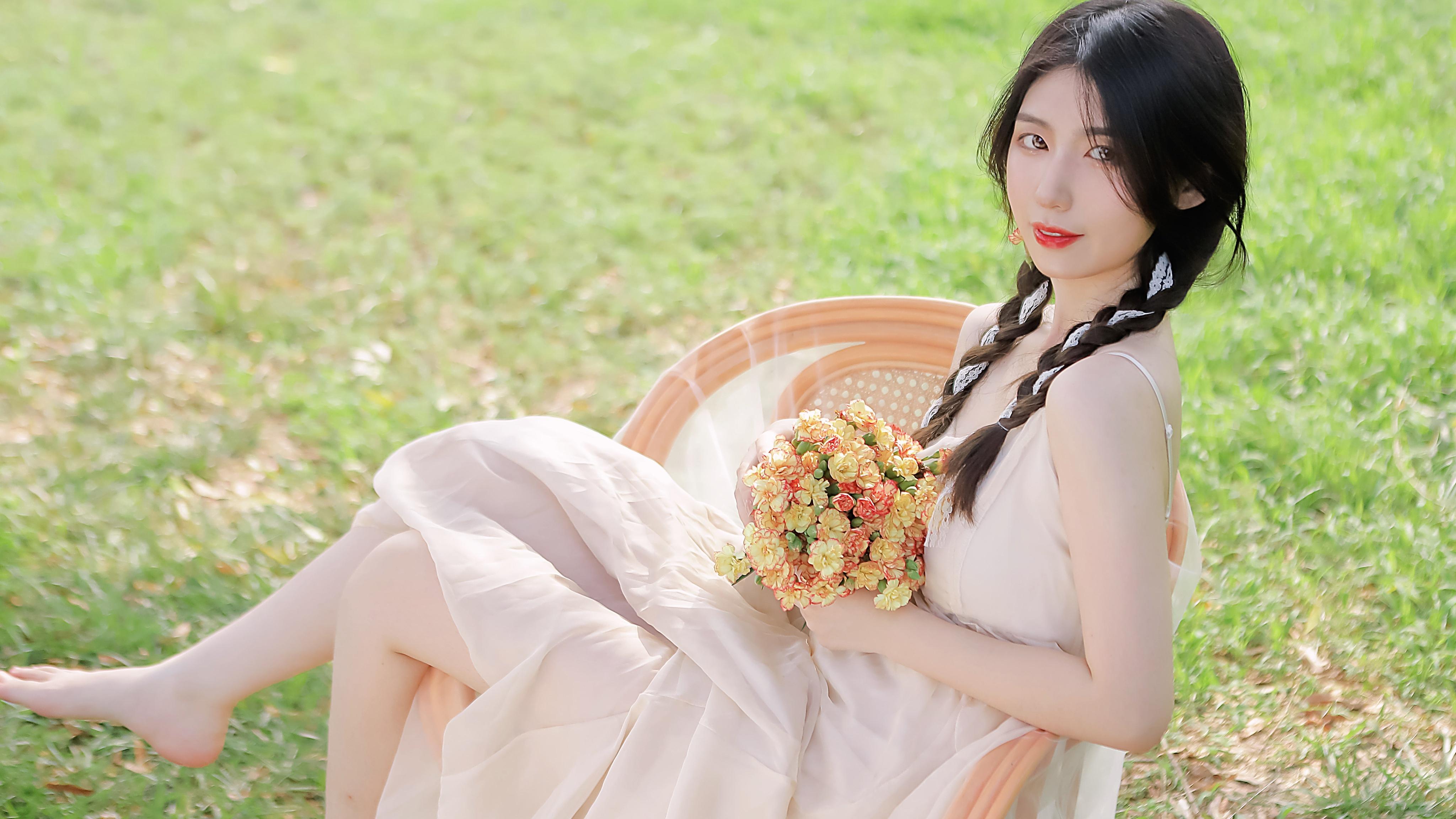 中央气象台继续发布强对流天气蓝色预警